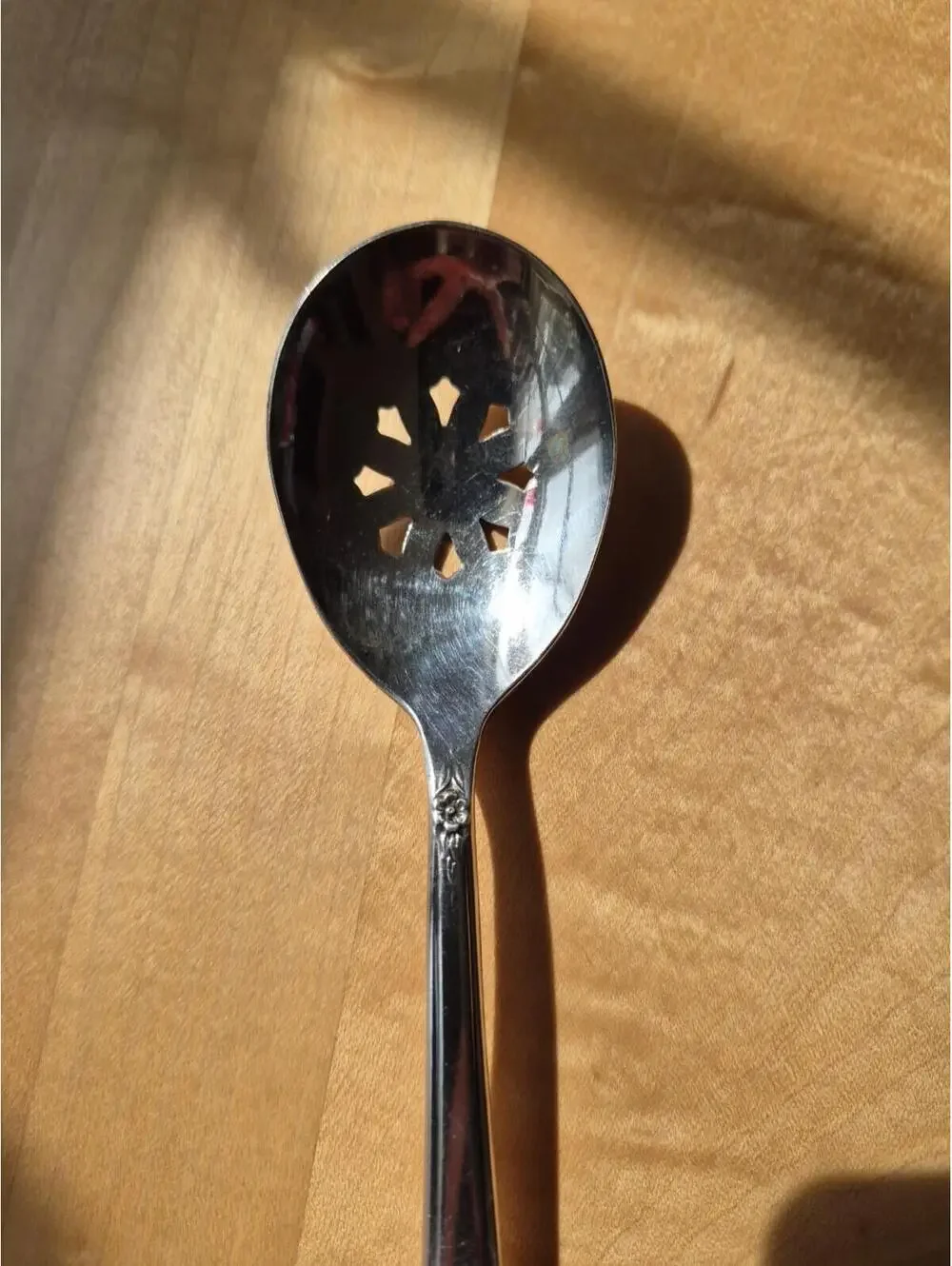 N/A product vintage